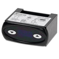 Termostato Digitale Termopid 230V - 4KP-L-CAF-00411 - 4KitchensParts