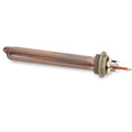 Resistenza 3300W 230V compatibile con GRIMAC - 4KP-L-CAF-00413 - 4KitchensParts