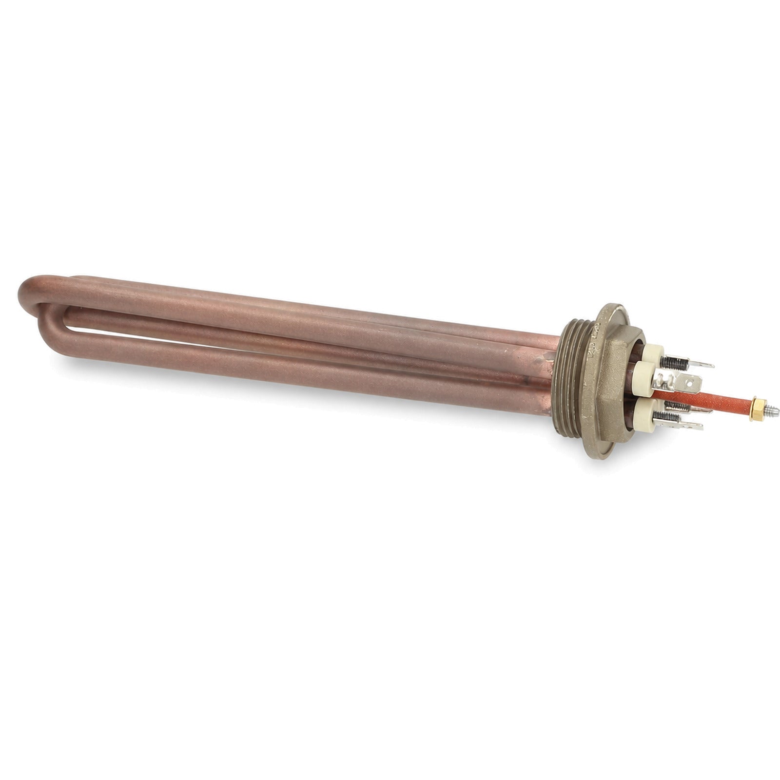 Resistenza 3300W 230V compatibile con GRIMAC - 4KP-L-CAF-00413 - 4KitchensParts