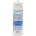Cartuccia Filtro Bwt Bestmax S compatibile con BWT WATER MORE - 4KP-L-CAF-00416 - 4KitchensParts