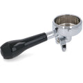 Portafiltro Completo 2 Tazze Casadio compatibile con CASADIO - 4KP-L-CAF-00417 - 4KitchensParts