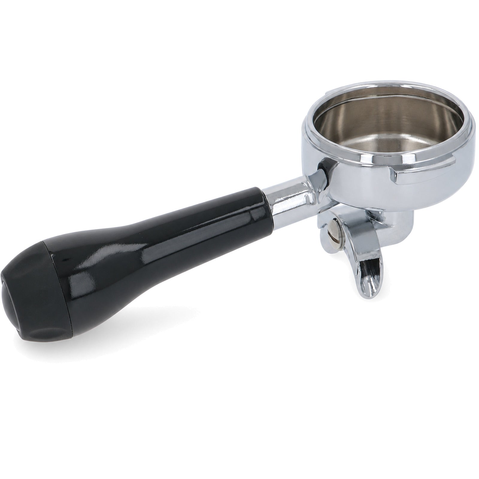 Portafiltro Completo 2 Tazze Casadio compatibile con CASADIO - 4KP-L-CAF-00417 - 4KitchensParts