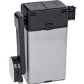 Caraffa Latte Delonghi Dlsc020 compatibile con DE LONGHI - 4KP-L-CAF-00418 - 4KitchensParts