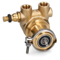 Pompa Volumetrica Rotoflow Ø 3/8" Npt compatibile con AZKOYEN - 4KP-L-CAF-00419 - 4KitchensParts