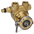 Pompa Volumetrica Rotoflow Ø 3/8" Gas compatibile con BFC - 4KP-L-CAF-00421 - 4KitchensParts