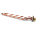 Resistenza 5200W 230V compatibile con BFC - 4KP-L-CAF-00423 - 4KitchensParts