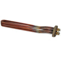 Resistenza 2600/2831W 230/240V compatibile con COOKMAX - 4KP-L-CAF-00425 - 4KitchensParts