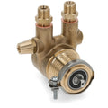 Pompa Volumetrica Nuert Ø 3/8" Gas/Bsp - 4KP-L-CAF-00426 - 4KitchensParts