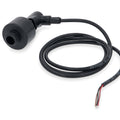Trasduttore Di Pressione compatibile con RANCILIO - 4KP-L-CAF-00428 - 4KitchensParts