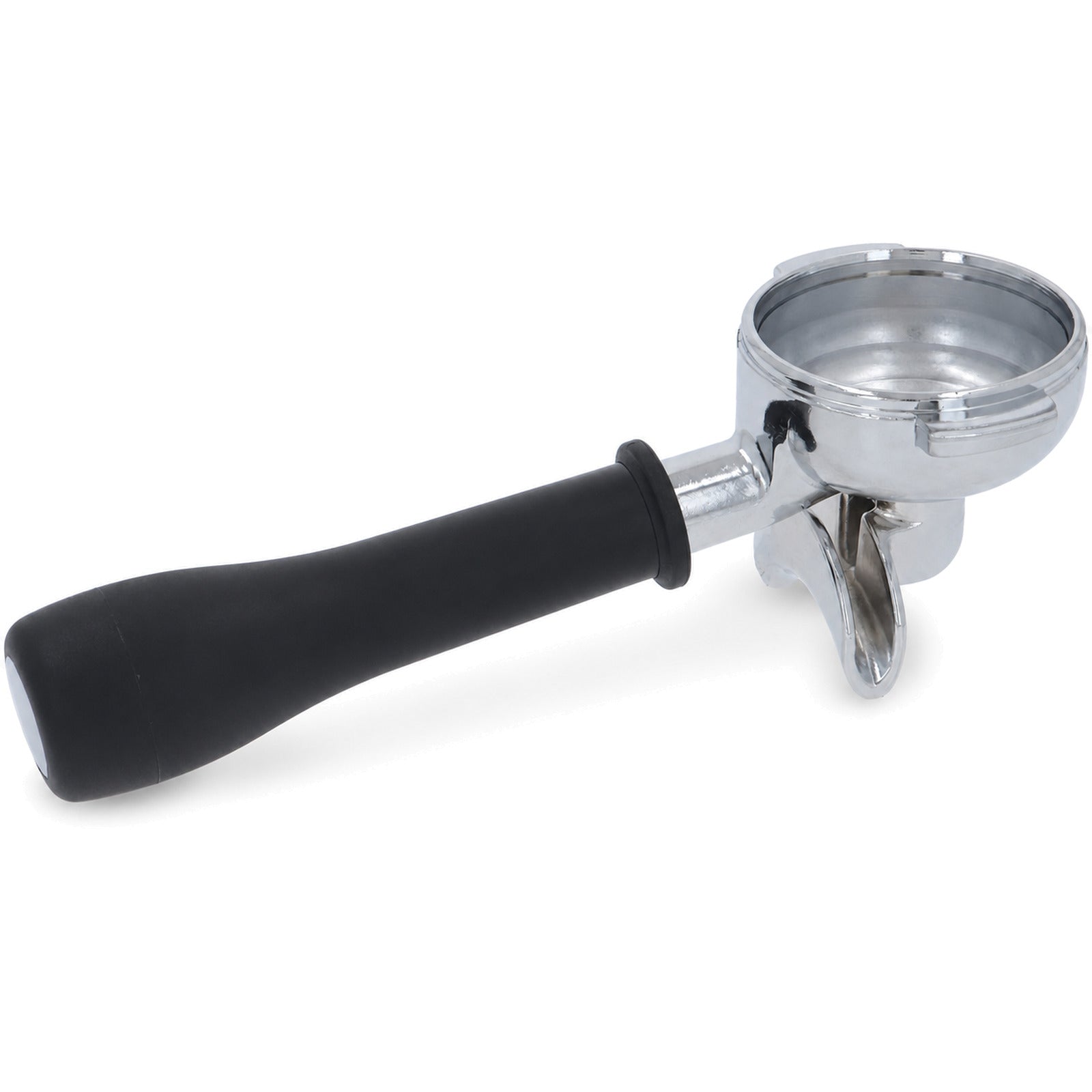 Portafiltro Completo 2 Tazze Wega compatibile con WEGA - 4KP-L-CAF-00433 - 4KitchensParts