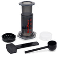 Sistema Per Caffè Aeropress - 4KP-L-CAF-00435 - 4KitchensParts