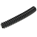 Tubo Scarico Ø 20,7X16 Mm - 30 Mt - 4KP-L-CAF-00436 - 4KitchensParts