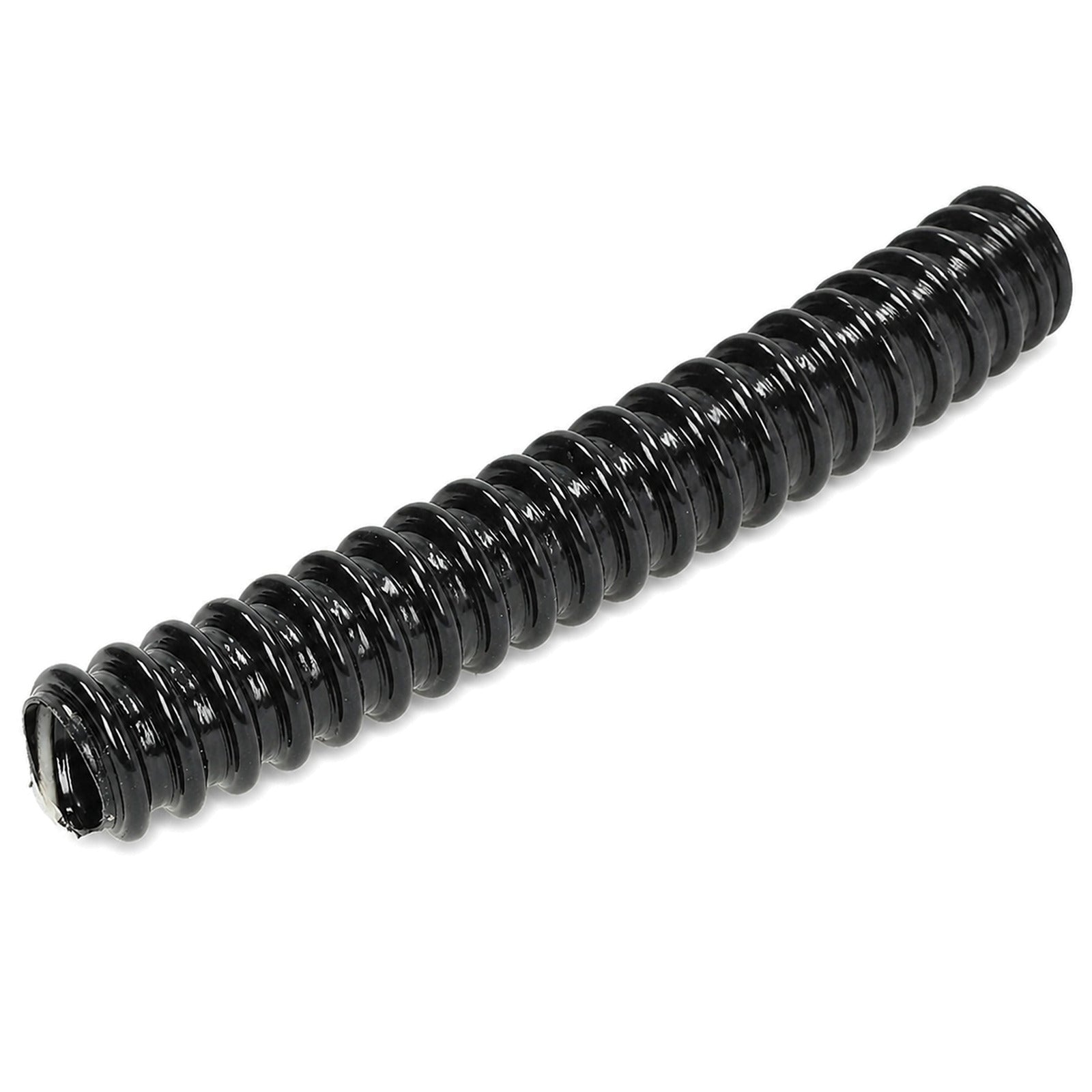 Tubo Scarico Ø 20,7X16 Mm - 30 Mt - 4KP-L-CAF-00436 - 4KitchensParts