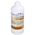 Cartuccia Filtro Bwt Bestmax Premium 2Xl compatibile con BWT WATER MORE - 4KP-L-CAF-00043 - 4KitchensParts