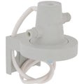 Testa Di Connessione Everpure Tipo Clari compatibile con EVERPURE - 4KP-L-CAF-00445 - 4KitchensParts