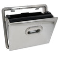 Cassetto Fondi Caffè - 4KP-L-CAF-00044 - 4KitchensParts