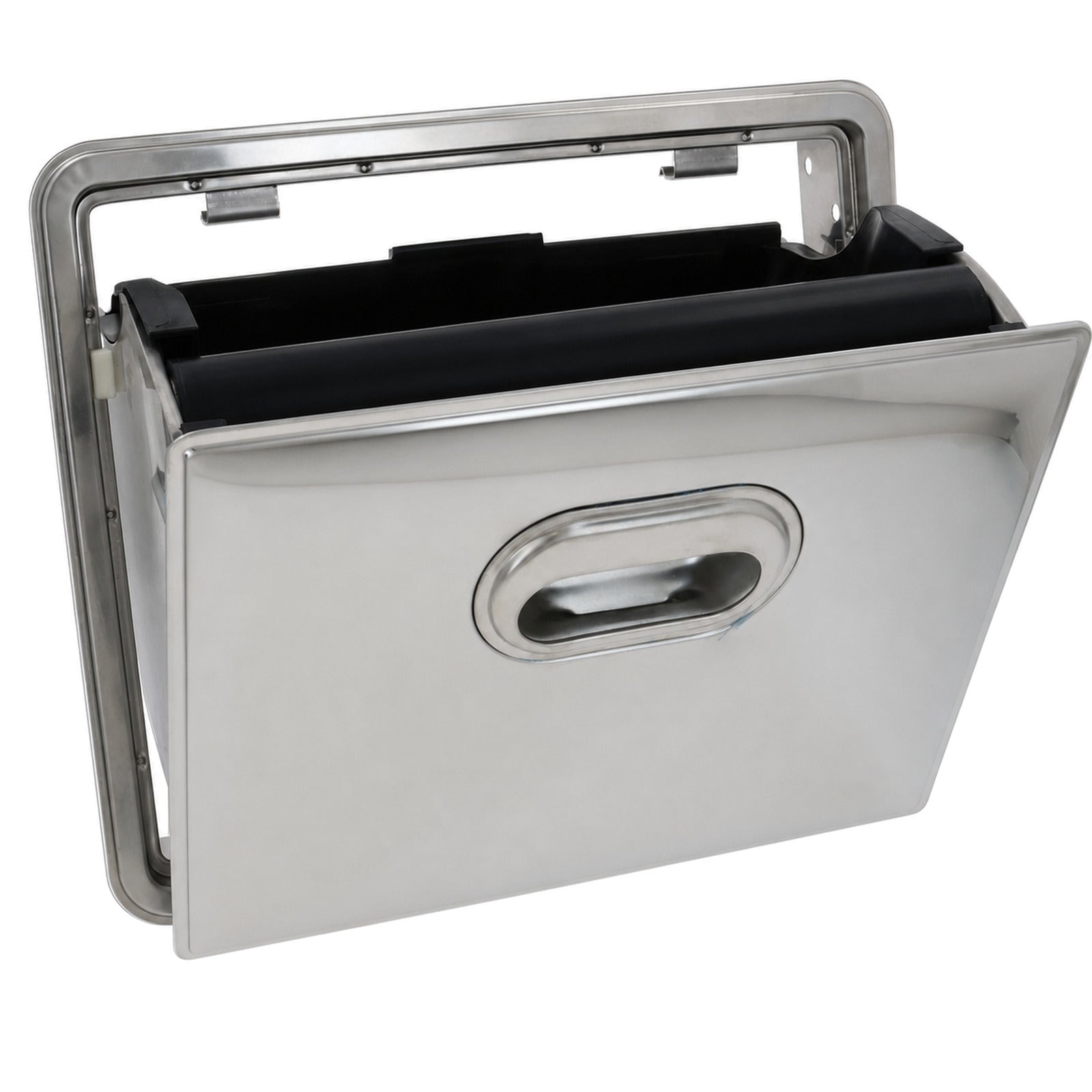 Cassetto Fondi Caffè - 4KP-L-CAF-00044 - 4KitchensParts