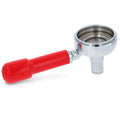 Portafiltro Cialde Caffè/Orzo compatibile con BEZZERA - 4KP-L-CAF-00452 - 4KitchensParts