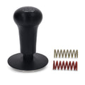 Pressino Dinamometrico Ø 58,5 Mm 8/12/16 compatibile con MOTTA - 4KP-L-CAF-00455 - 4KitchensParts