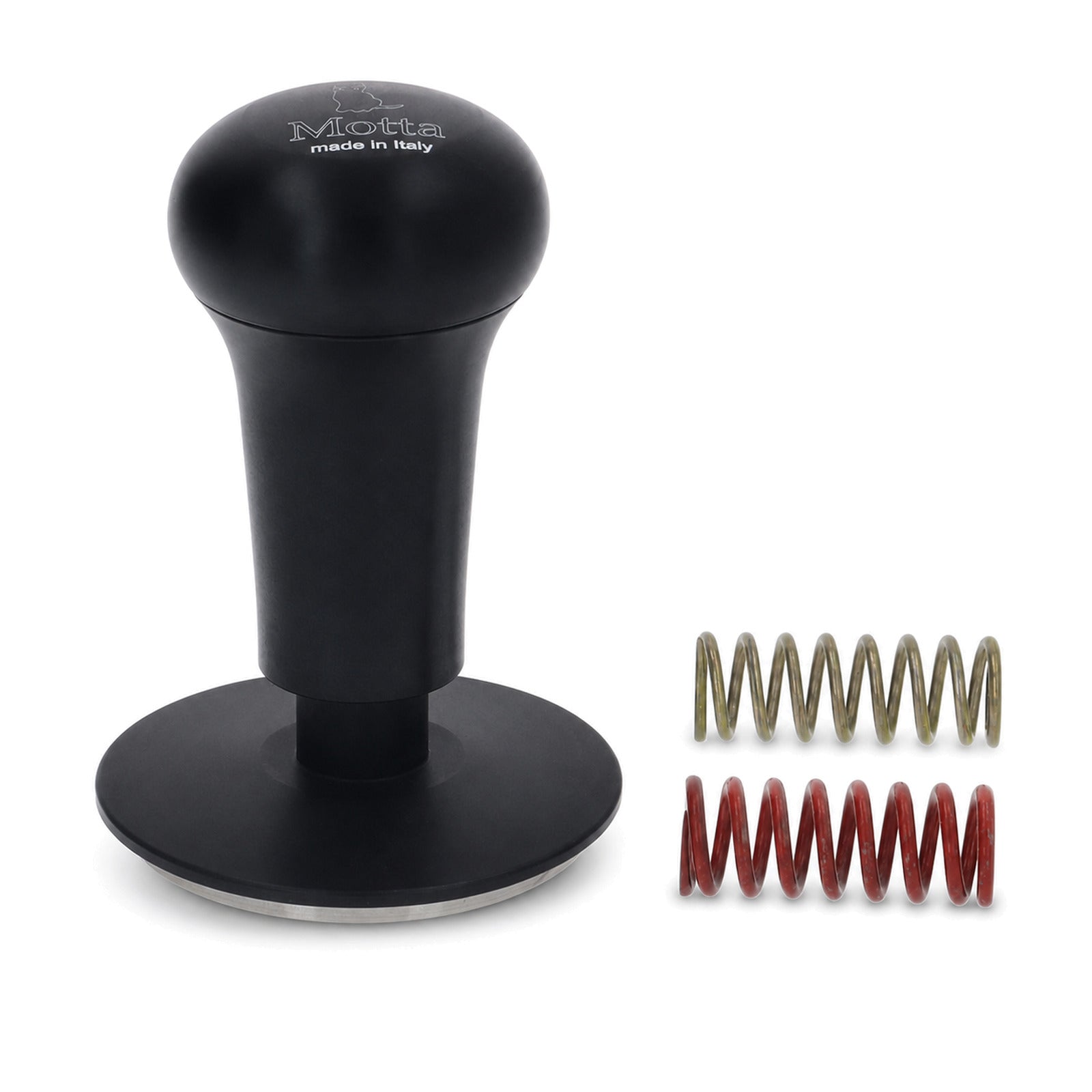 Pressino Dinamometrico Ø 58,5 Mm 8/12/16 compatibile con MOTTA - 4KP-L-CAF-00455 - 4KitchensParts