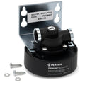 Testa Filtro Everpure Tipo Ql2 Attacco 3 compatibile con EVERPURE - 4KP-L-CAF-00456 - 4KitchensParts