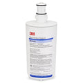 Cartuccia Filtro Acqua 3M Hf10-Ms compatibile con 3M - 4KP-L-CAF-00460 - 4KitchensParts