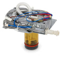 Caldaia Delonghi 5513227881 compatibile con DE LONGHI - 4KP-L-CAF-00462 - 4KitchensParts