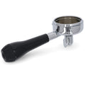 Portafiltro Completo 1 Tazza Casadio compatibile con CASADIO - 4KP-L-CAF-00463 - 4KitchensParts