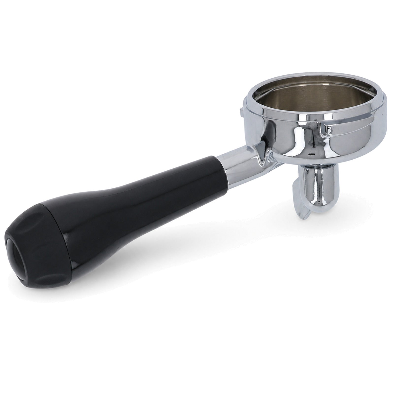 Portafiltro Completo 1 Tazza Casadio compatibile con CASADIO - 4KP-L-CAF-00463 - 4KitchensParts