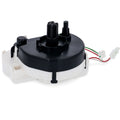 Ingranaggio Siemens 12004561 compatibile con BOSCH - SIEMENS - BALAY - 4KP-L-CAF-00465 - 4KitchensParts