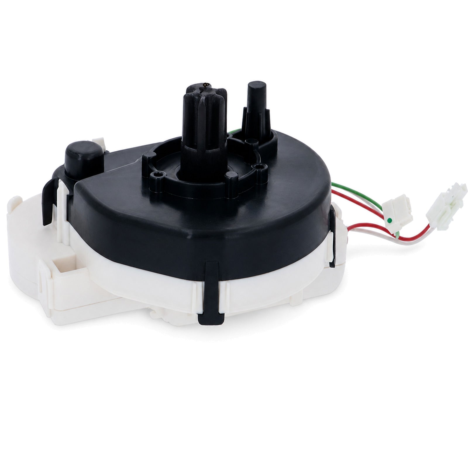 Ingranaggio Siemens 12004561 compatibile con BOSCH - SIEMENS - BALAY - 4KP-L-CAF-00465 - 4KitchensParts