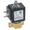 Elettrovalvola Ode 3 Vie 230/240V compatibile con MARZOCCO - 4KP-L-CAF-00466 - 4KitchensParts