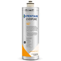Filtro D'Acqua Everpure Tipo 4C² Capacità compatibile con EVERPURE - 4KP-L-CAF-00467 - 4KitchensParts