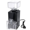 Eureka Macinacaffè Mignon Crono - 4KP-L-CAF-00046 - 4KitchensParts