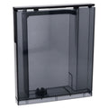 Contenitore Acqua Grande F10 compatibile con DR COFFEE - 4KP-L-CAF-00471 - 4KitchensParts