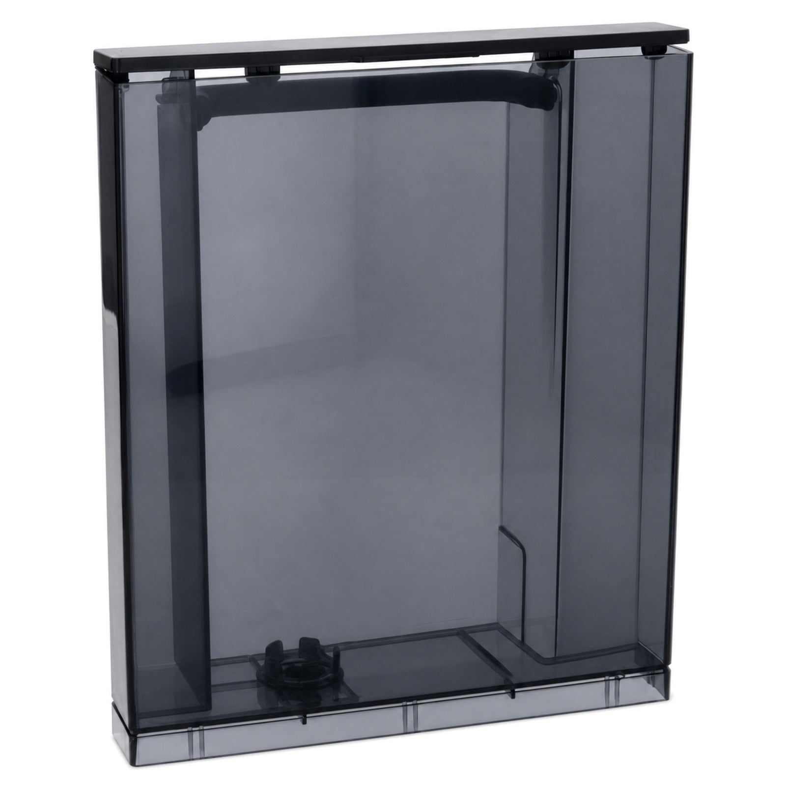Contenitore Acqua Grande F10 compatibile con DR COFFEE - 4KP-L-CAF-00471 - 4KitchensParts