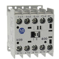 Contattore Allen-Bradley K09 20A 400V compatibile con FOINOX - 4KP-L-CAF-00472 - 4KitchensParts