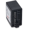 Regolatore Di Livello 220/240V 50/60Hz compatibile con BEZZERA - 4KP-L-CAF-00477 - 4KitchensParts