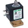 Elettrovalvola Olab 3 Vie 220/230V - 4KP-L-CAF-00479 - 4KitchensParts