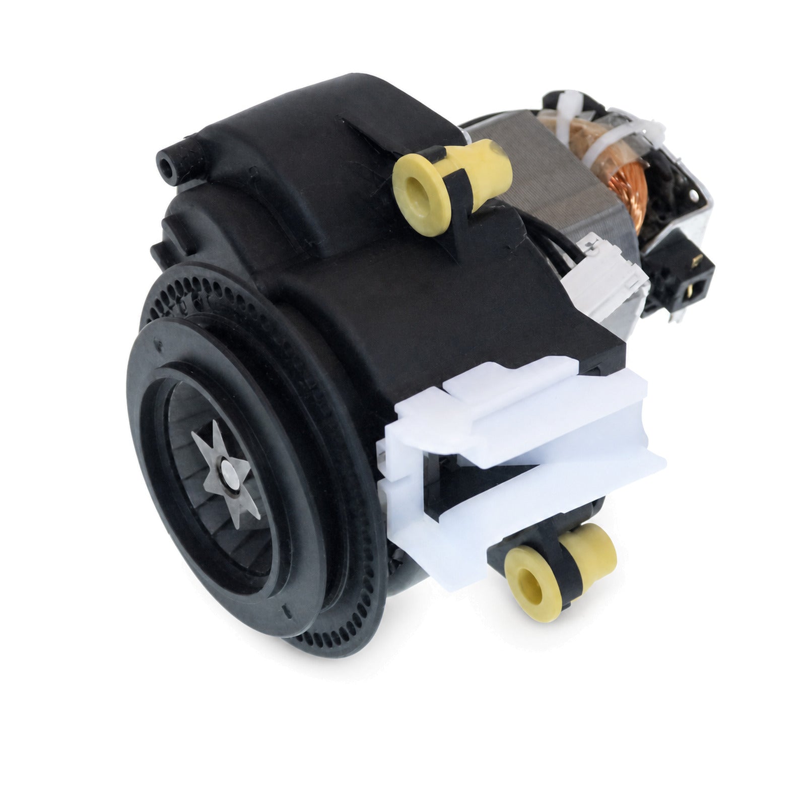 Macinacaffe Krups Ms-5A21289 compatibile con KRUPS - 4KP-L-CAF-00480 - 4KitchensParts