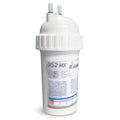 Addolcitore Per Vending/Ho.Re.Ca B52Mx compatibile con BILT - 4KP-L-CAF-00482 - 4KitchensParts