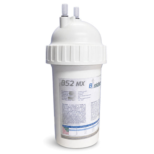 Addolcitore Per Vending/Ho.Re.Ca B52Mx compatibile con BILT - 4KP-L-CAF-00482 - 4KitchensParts