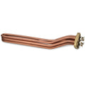 Resistenza 3780/4500W 230/400V compatibile con CASADIO - 4KP-L-CAF-00483 - 4KitchensParts