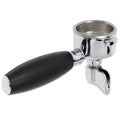 Portafiltro Completo 1 Tazza Spaziale compatibile con SPAZIALE - 4KP-L-CAF-00484 - 4KitchensParts