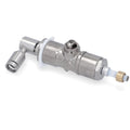 Kit Valvola A Sfera Sage Dual Boiler compatibile con SAGE - 4KP-L-CAF-00488 - 4KitchensParts