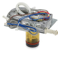 Caldaia Delonghi 5513227901 compatibile con DE LONGHI - 4KP-L-CAF-00489 - 4KitchensParts
