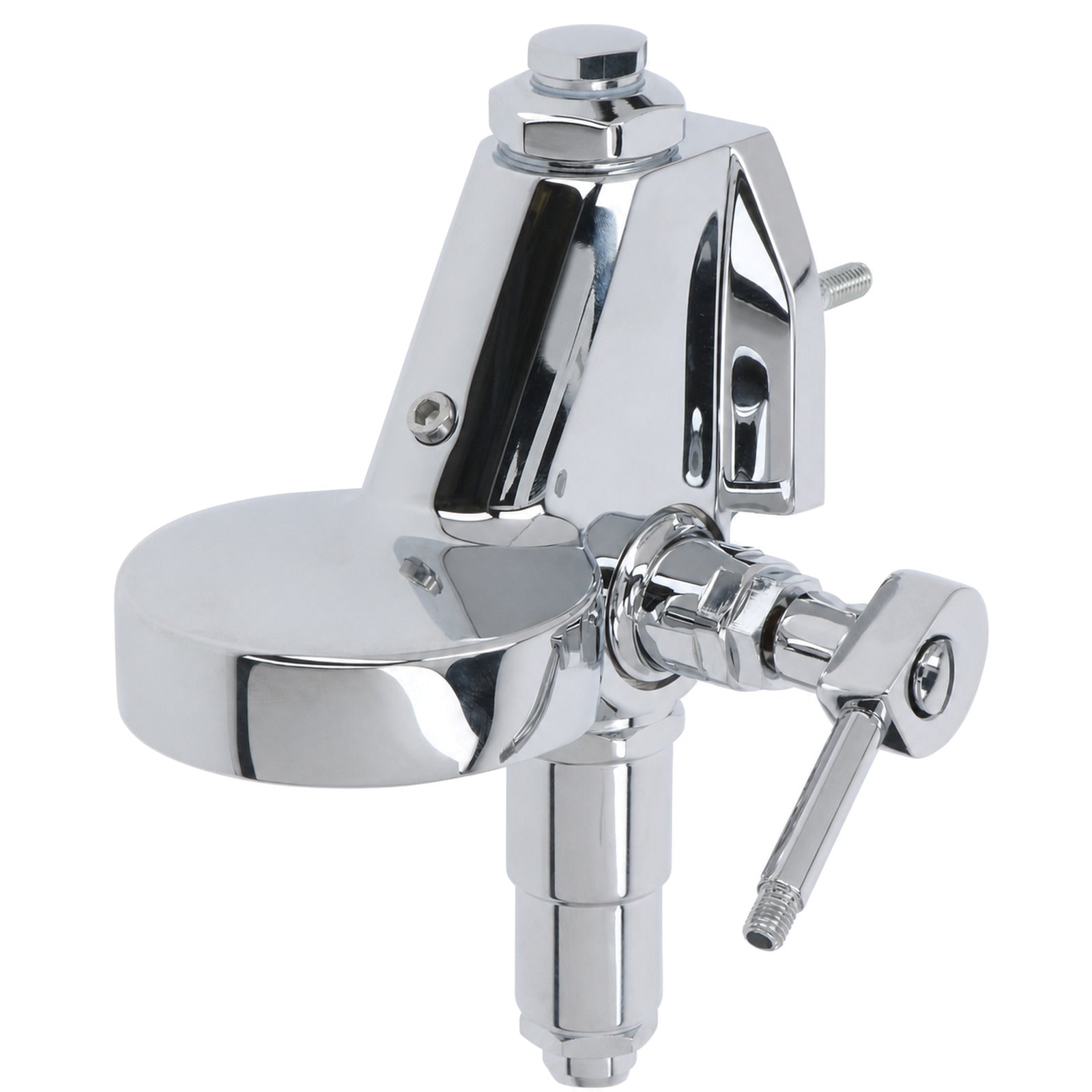 Gruppo Erogazione A Leva E61 compatibile con FAEMA - 4KP-L-CAF-00048 - 4KitchensParts