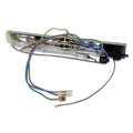 Scaldaacqua Flusso Continuo Bosch 120284 compatibile con BOSCH - SIEMENS - BALAY - 4KP-L-CAF-00491 - 4KitchensParts