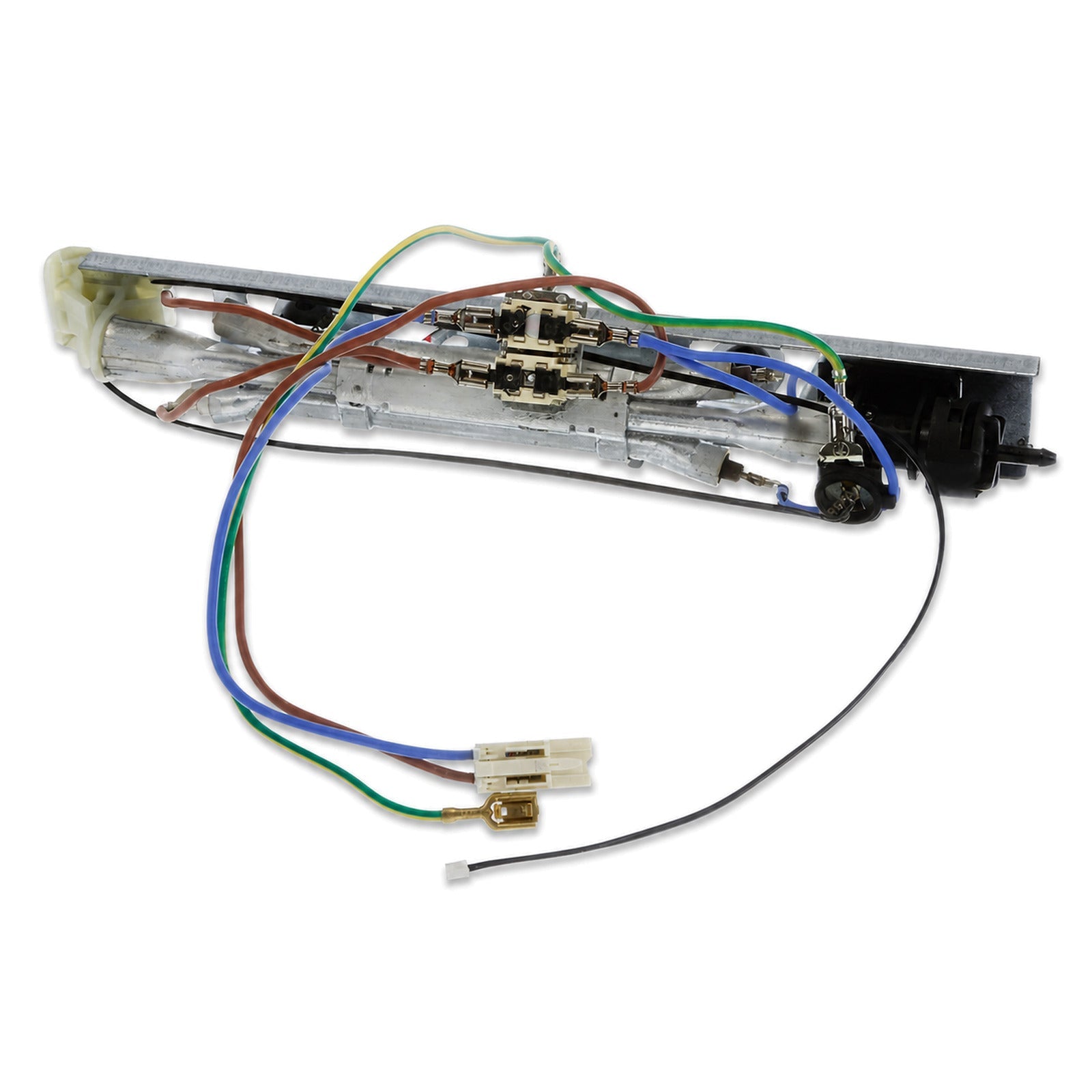 Scaldaacqua Flusso Continuo Bosch 120284 compatibile con BOSCH - SIEMENS - BALAY - 4KP-L-CAF-00491 - 4KitchensParts