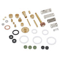 Kit Riparazione Gruppo E61 Faema compatibile con FAEMA - 4KP-L-CAF-00493 - 4KitchensParts